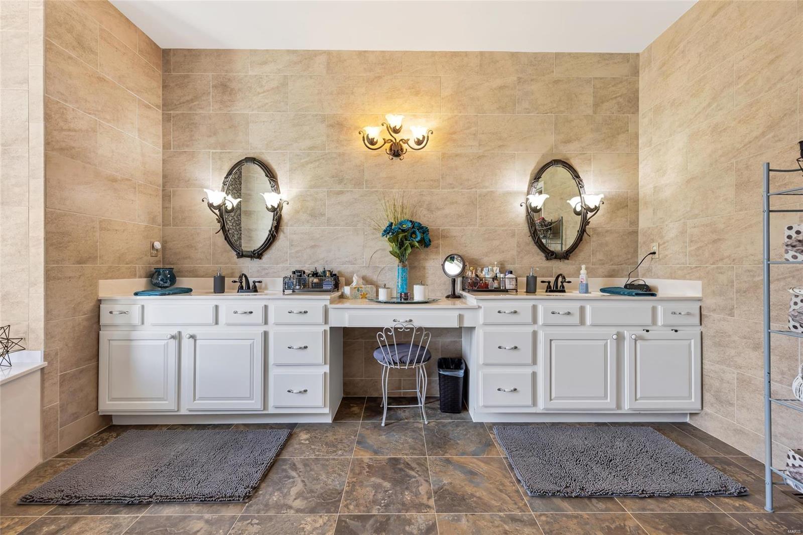Stoneridge Farms - Residential