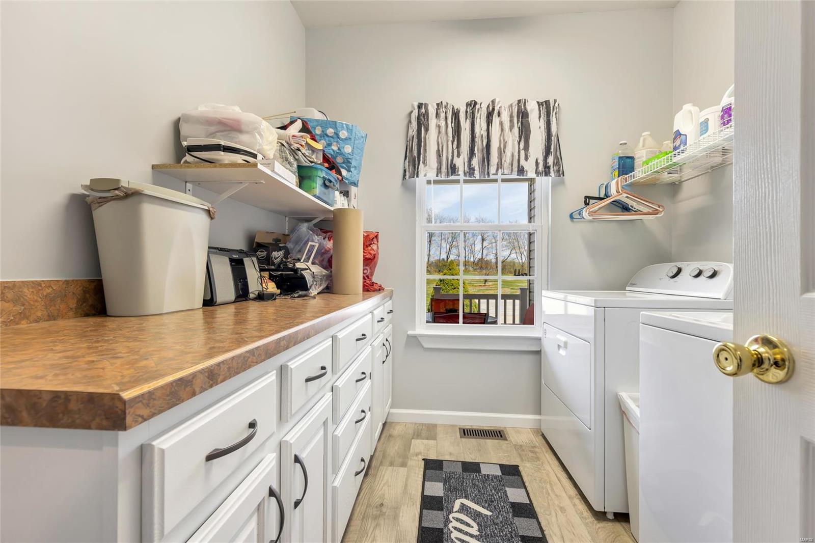 Stoneridge Farms - Residential