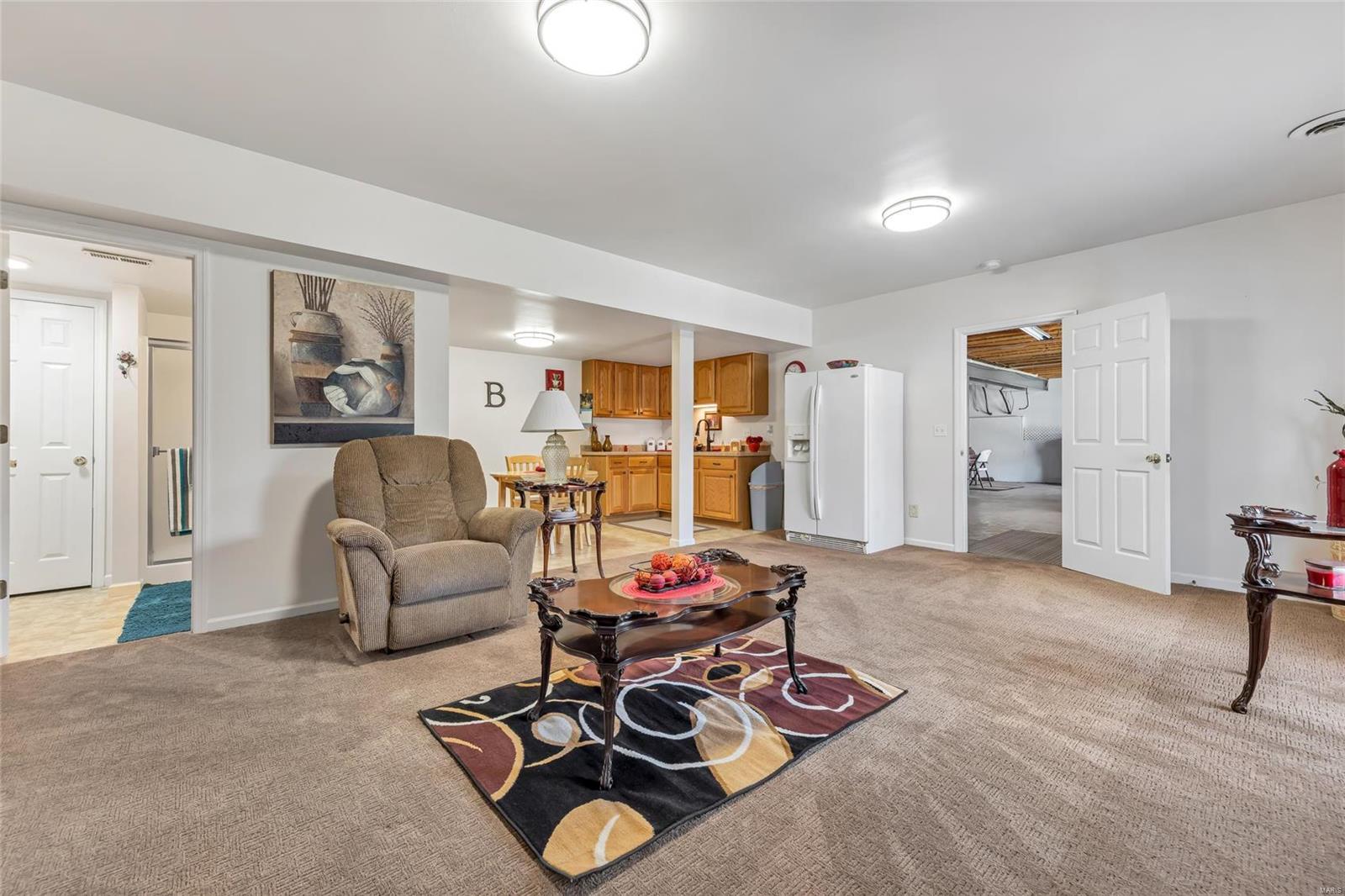 Stoneridge Farms - Residential