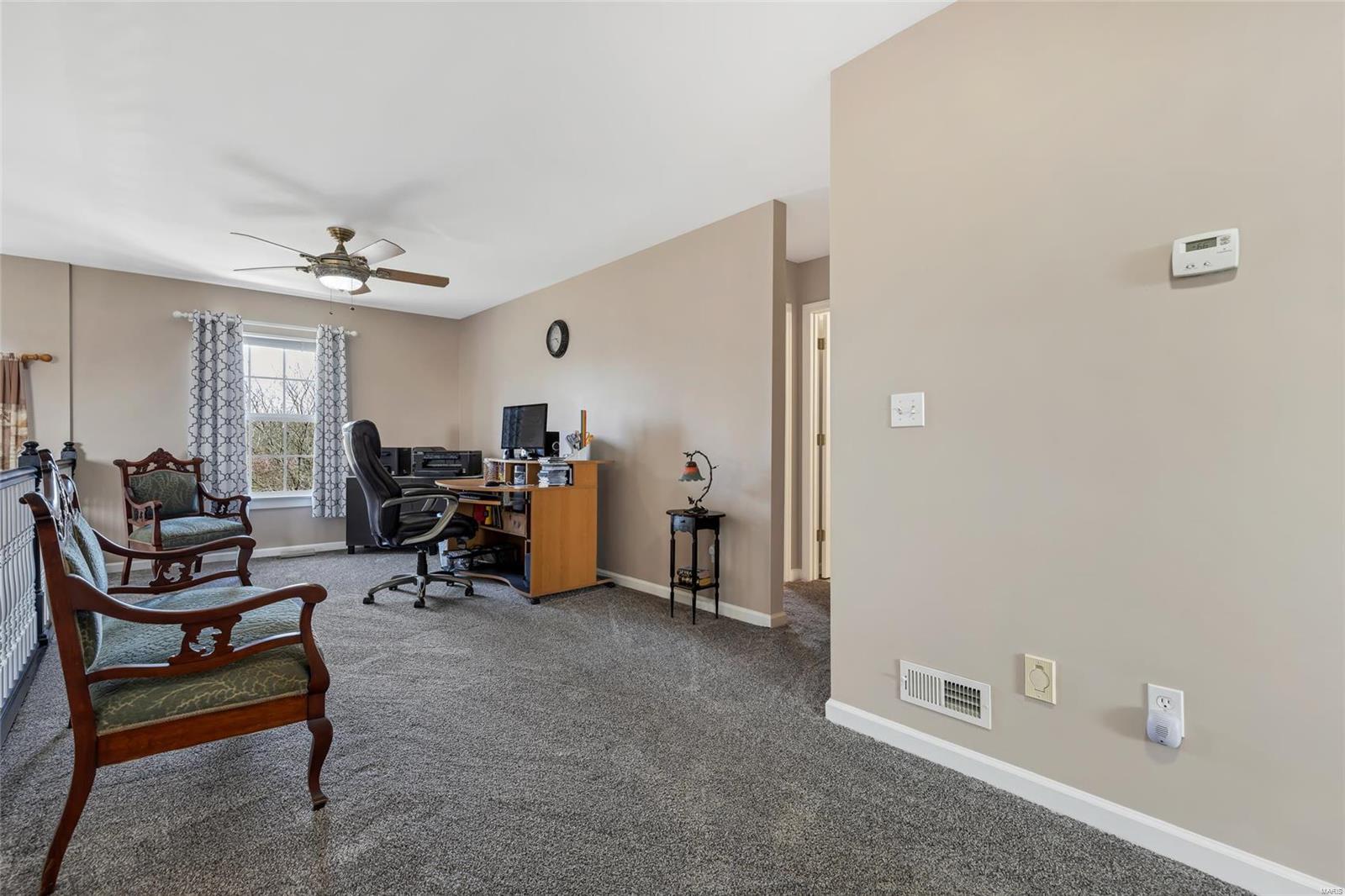 Stoneridge Farms - Residential