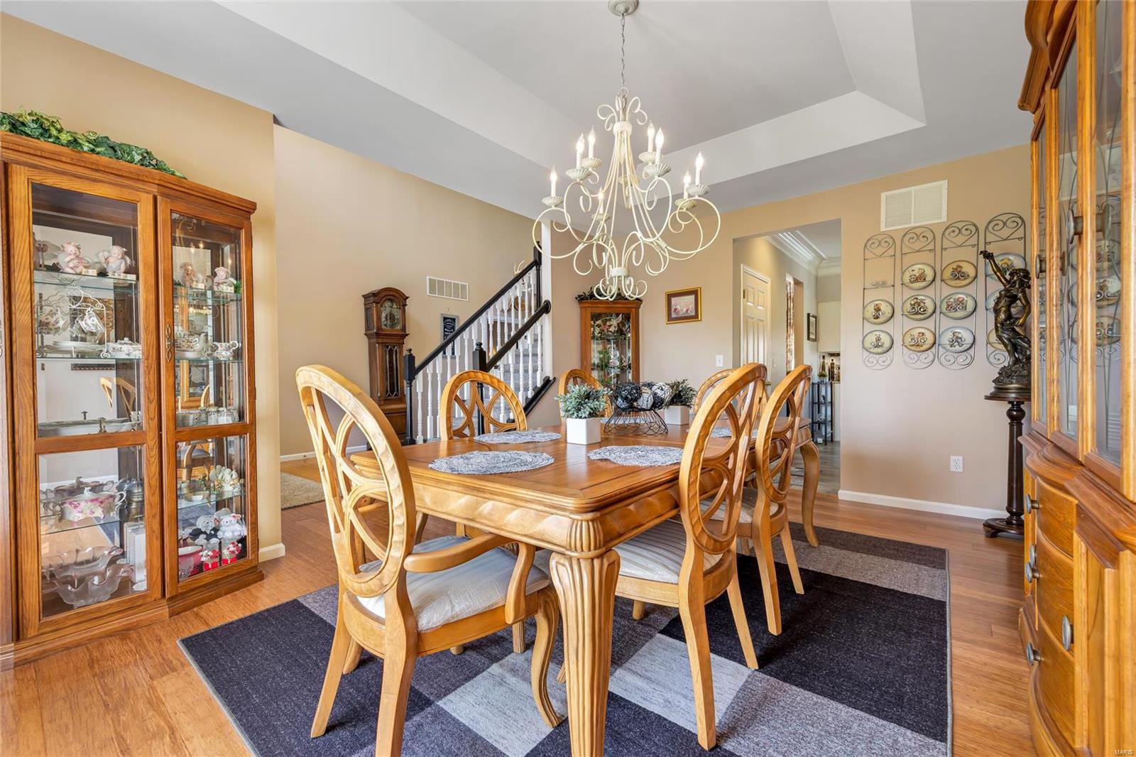 Stoneridge Farms - Residential
