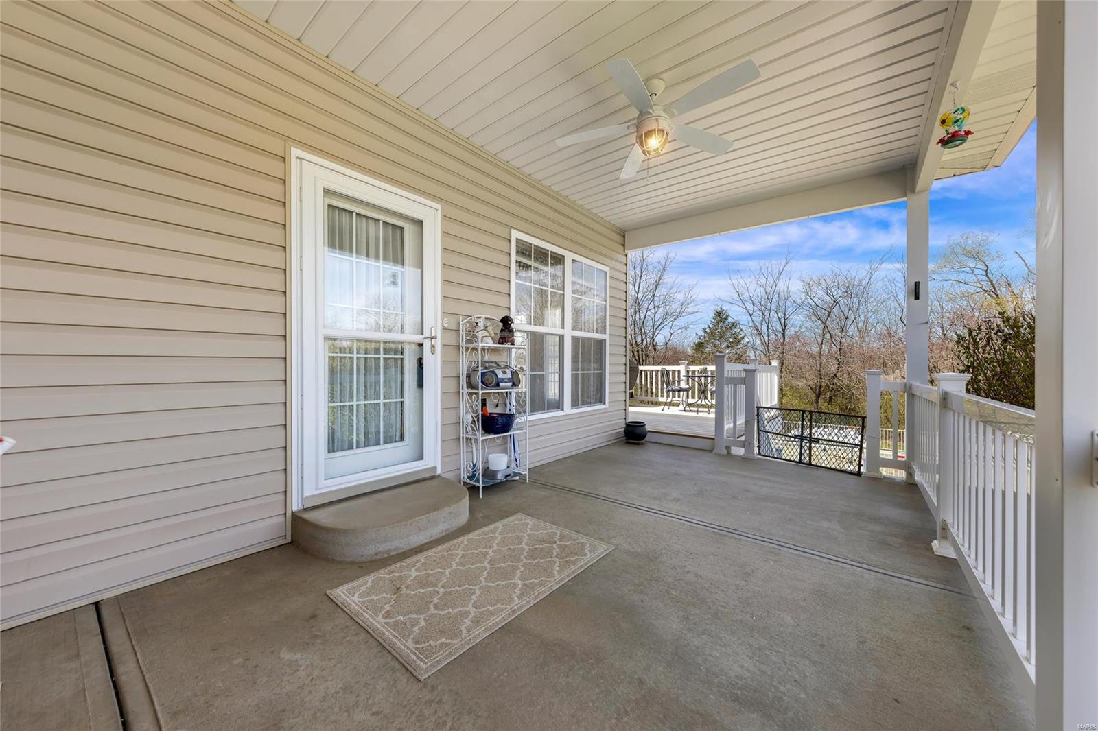 Stoneridge Farms - Residential