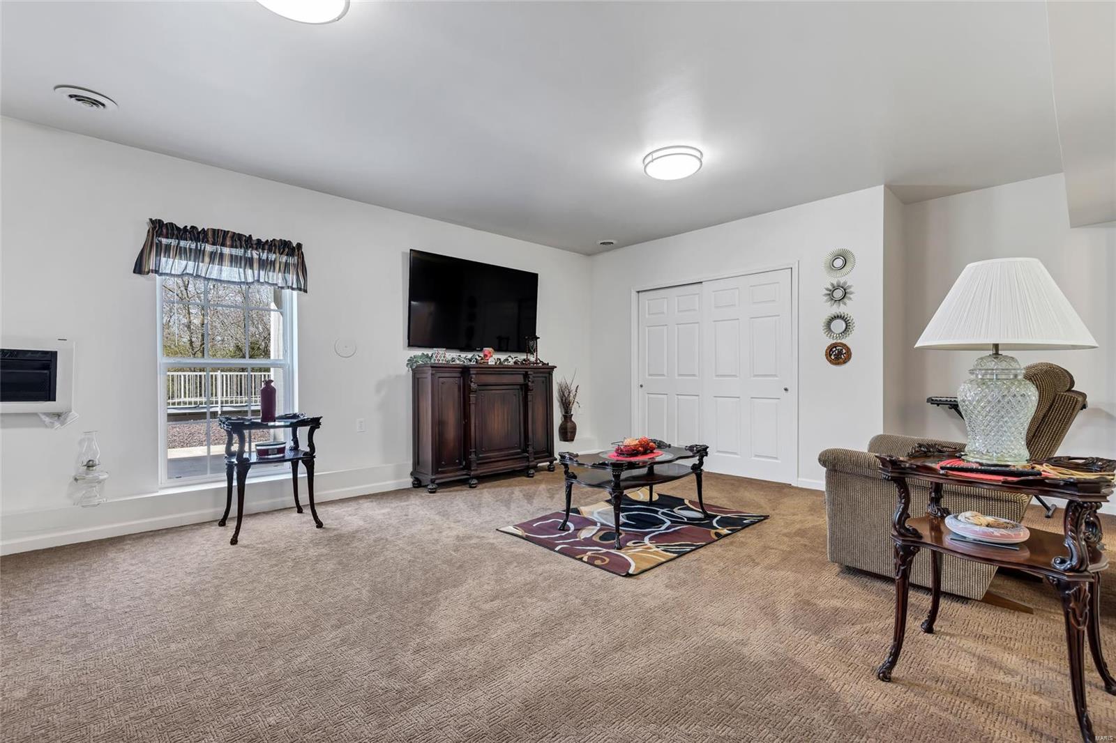 Stoneridge Farms - Residential