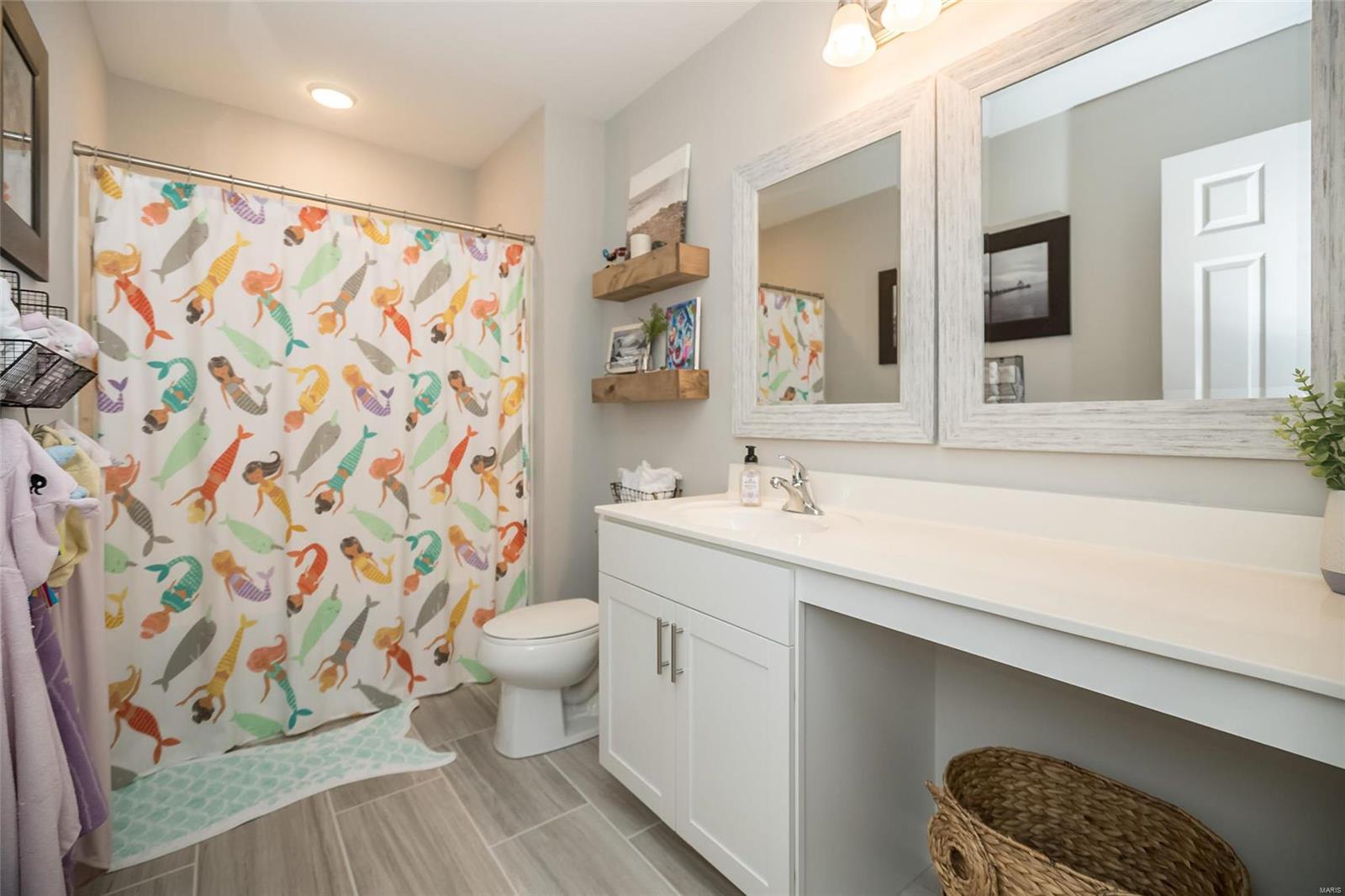 Huntleigh Ridge - Residential