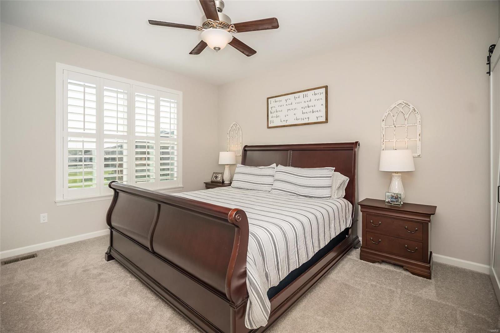 Huntleigh Ridge - Residential