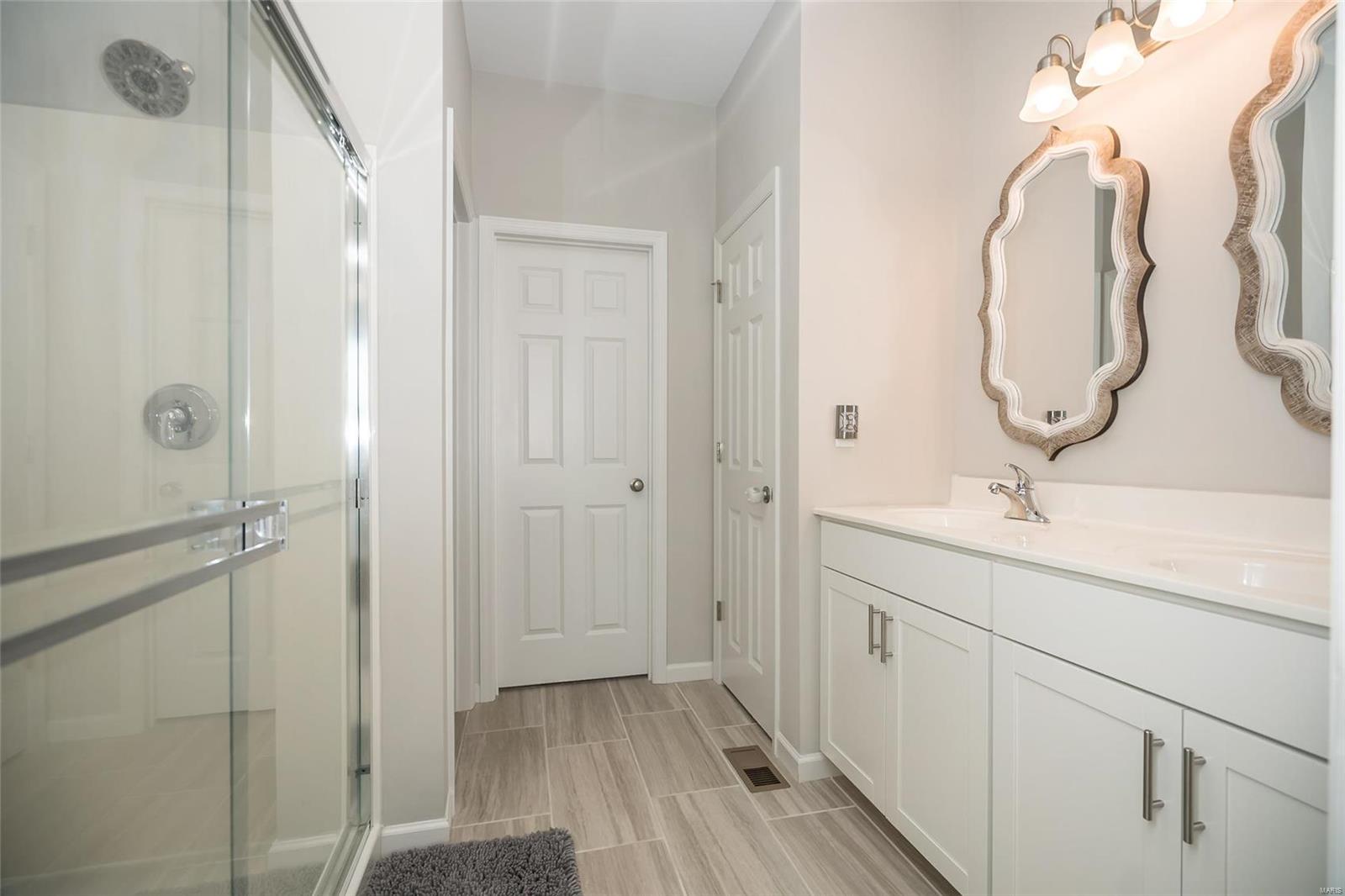 Huntleigh Ridge - Residential