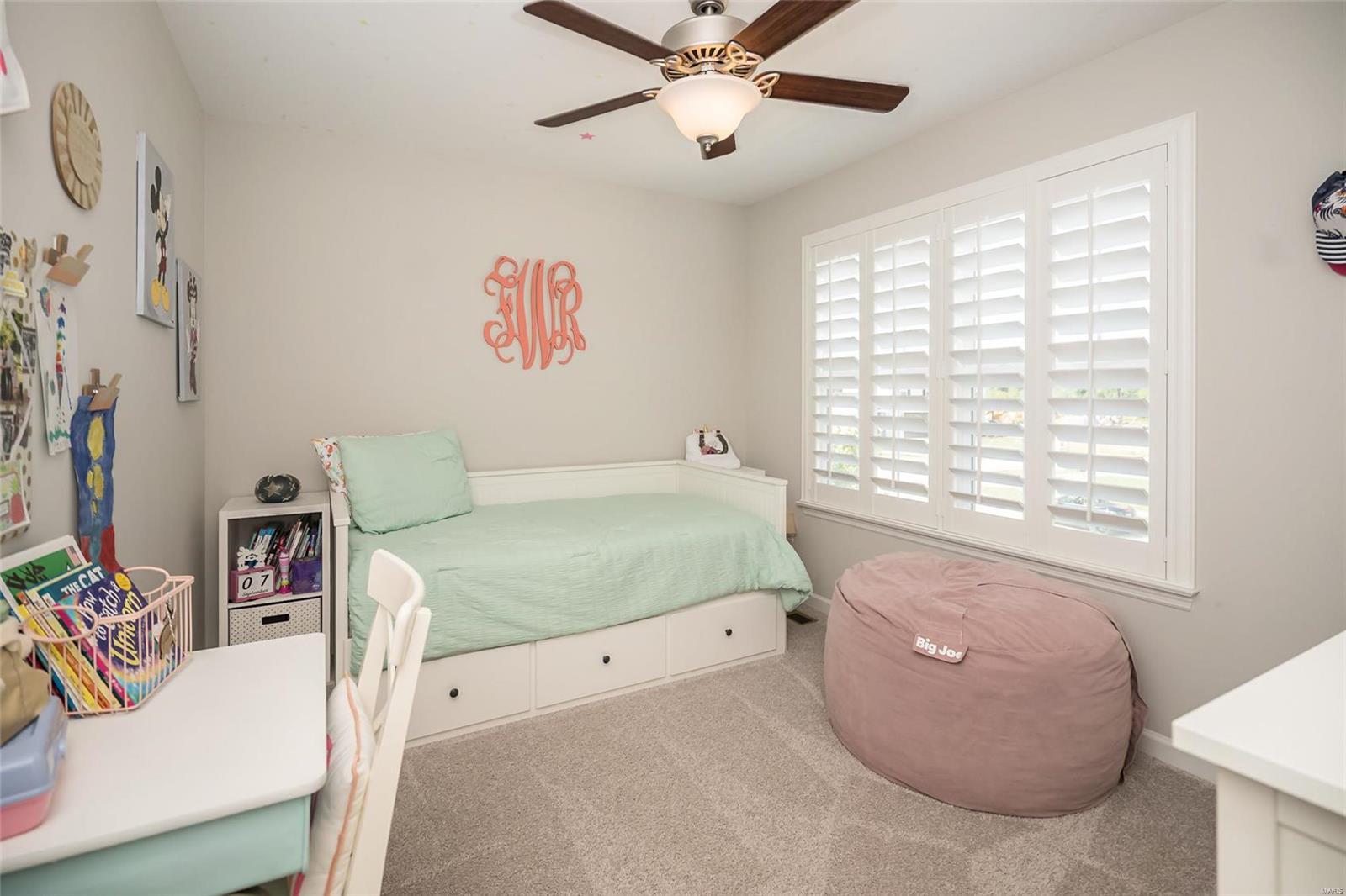 Huntleigh Ridge - Residential