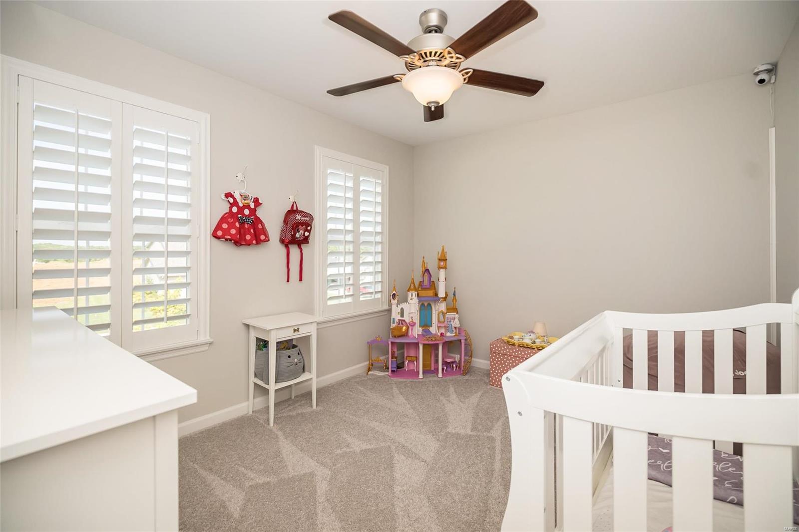 Huntleigh Ridge - Residential