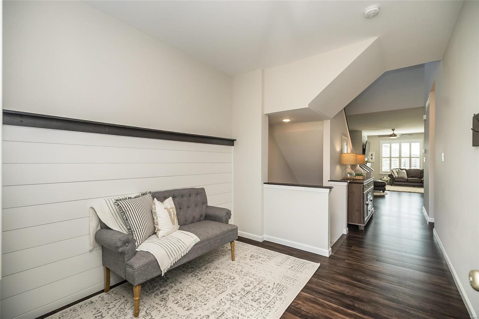 Huntleigh Ridge - Residential