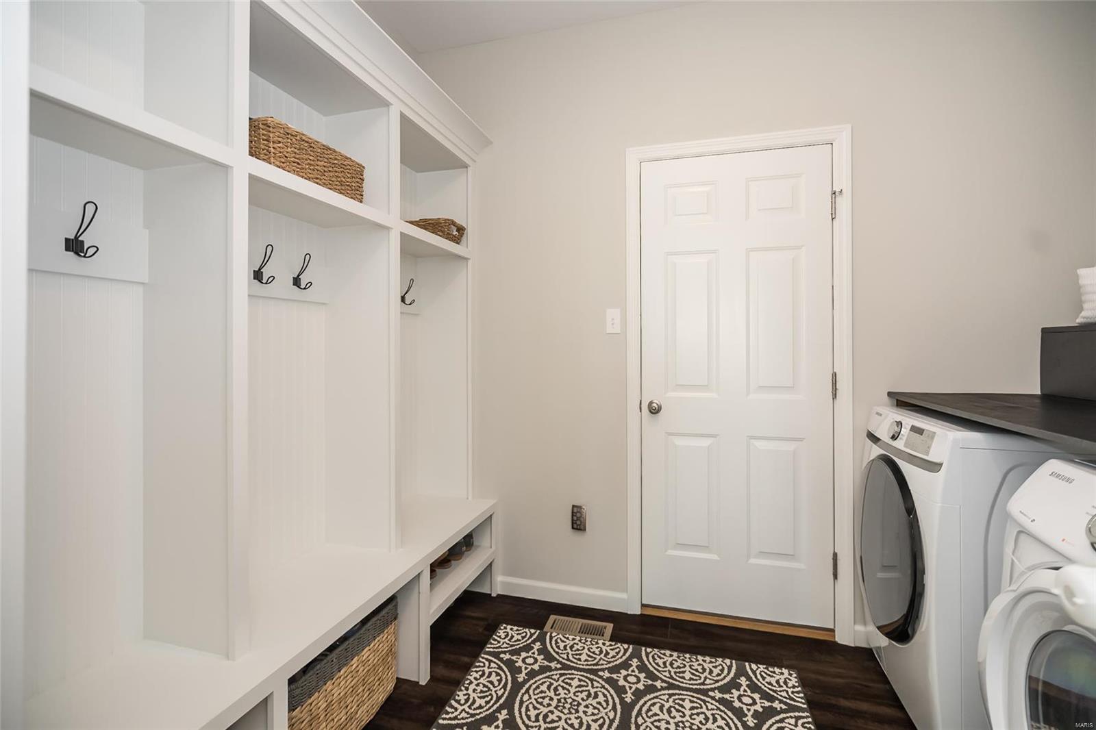 Huntleigh Ridge - Residential