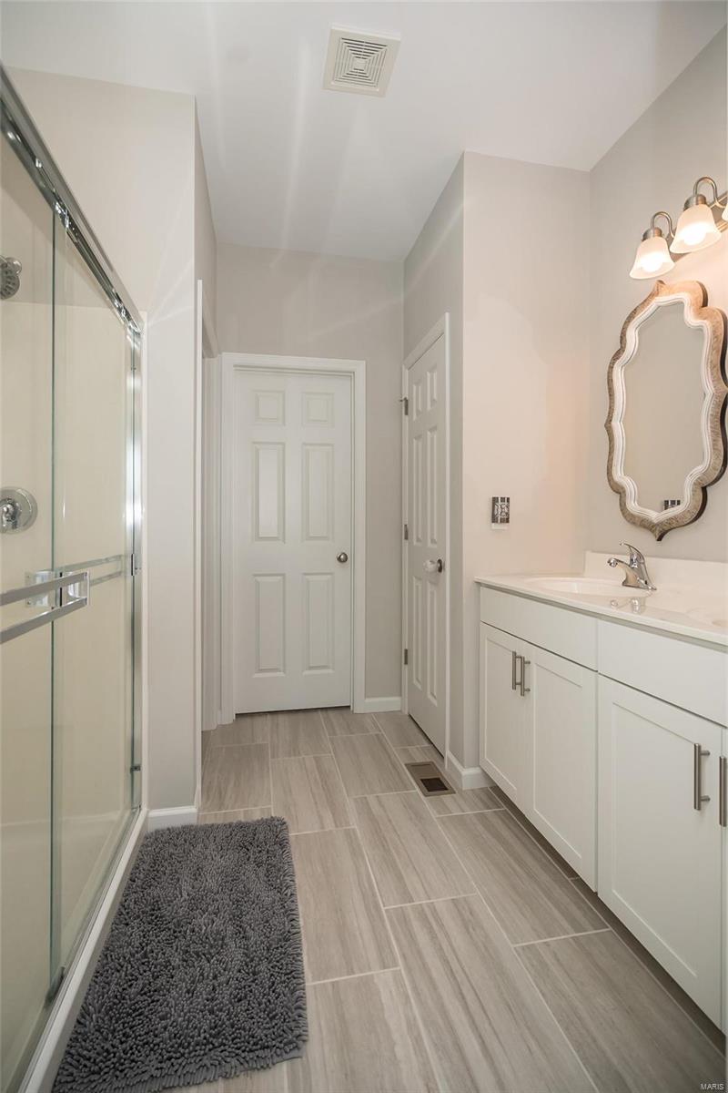 Huntleigh Ridge - Residential