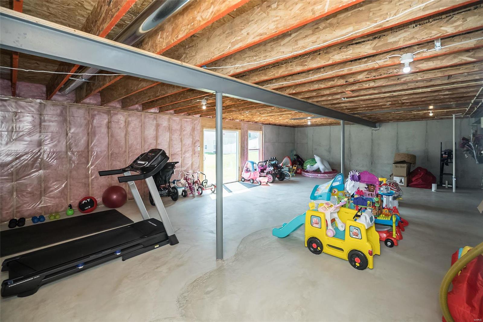 Huntleigh Ridge - Residential