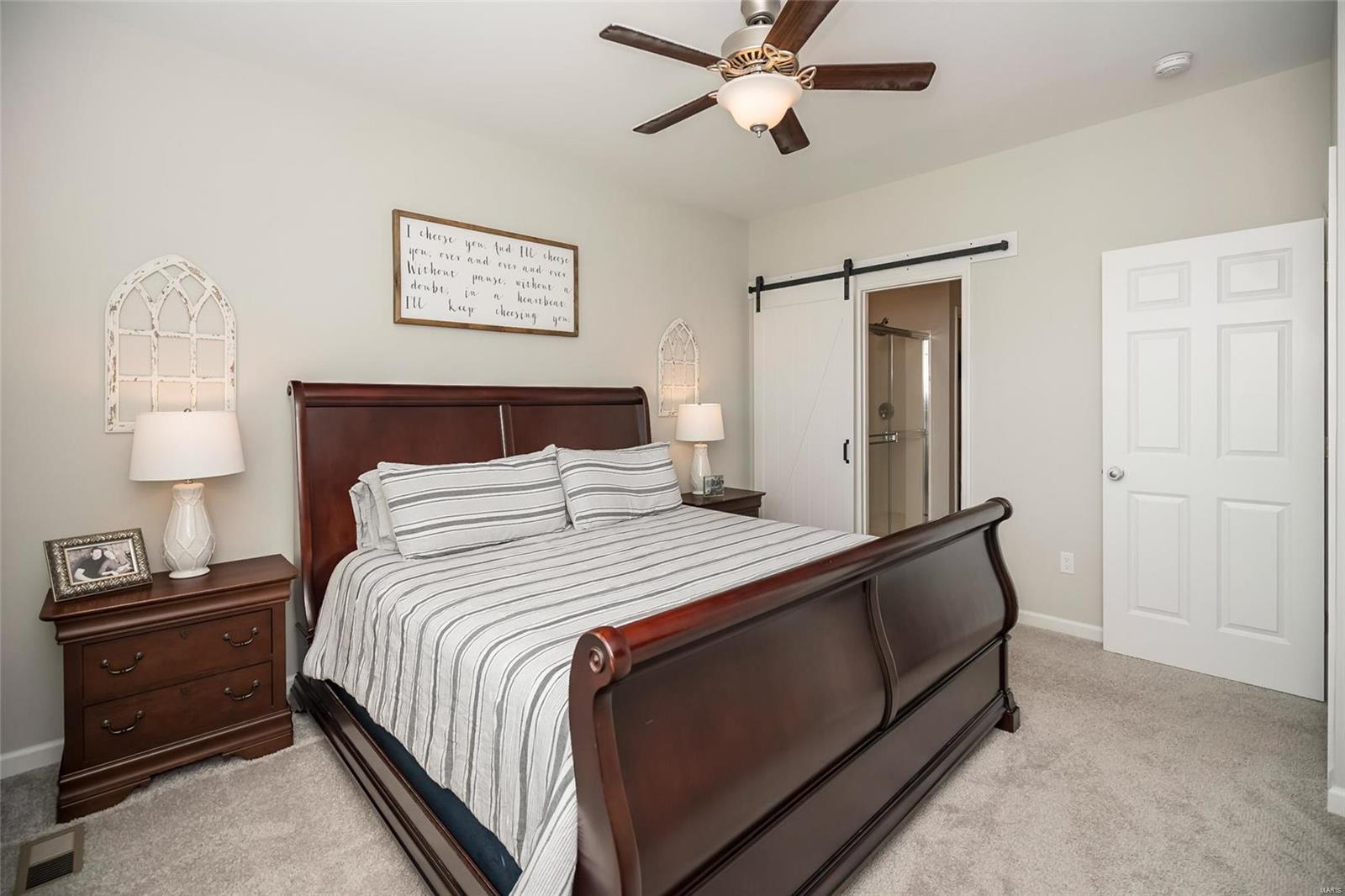 Huntleigh Ridge - Residential