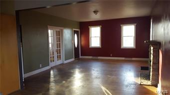 Heritage Acres - Residential