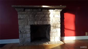 Heritage Acres - Residential