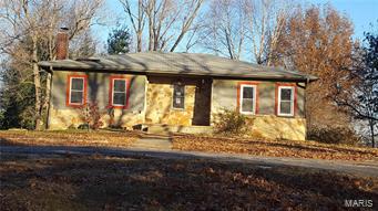 Heritage Acres - Residential