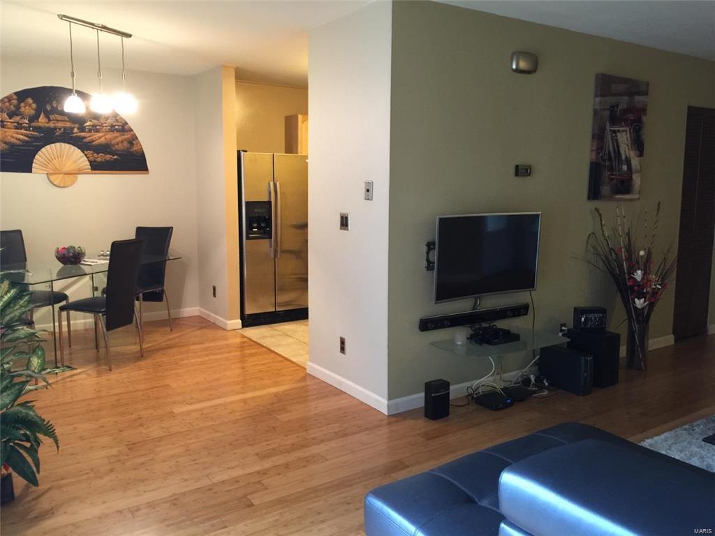 Sugarwood Ph25 - Residential