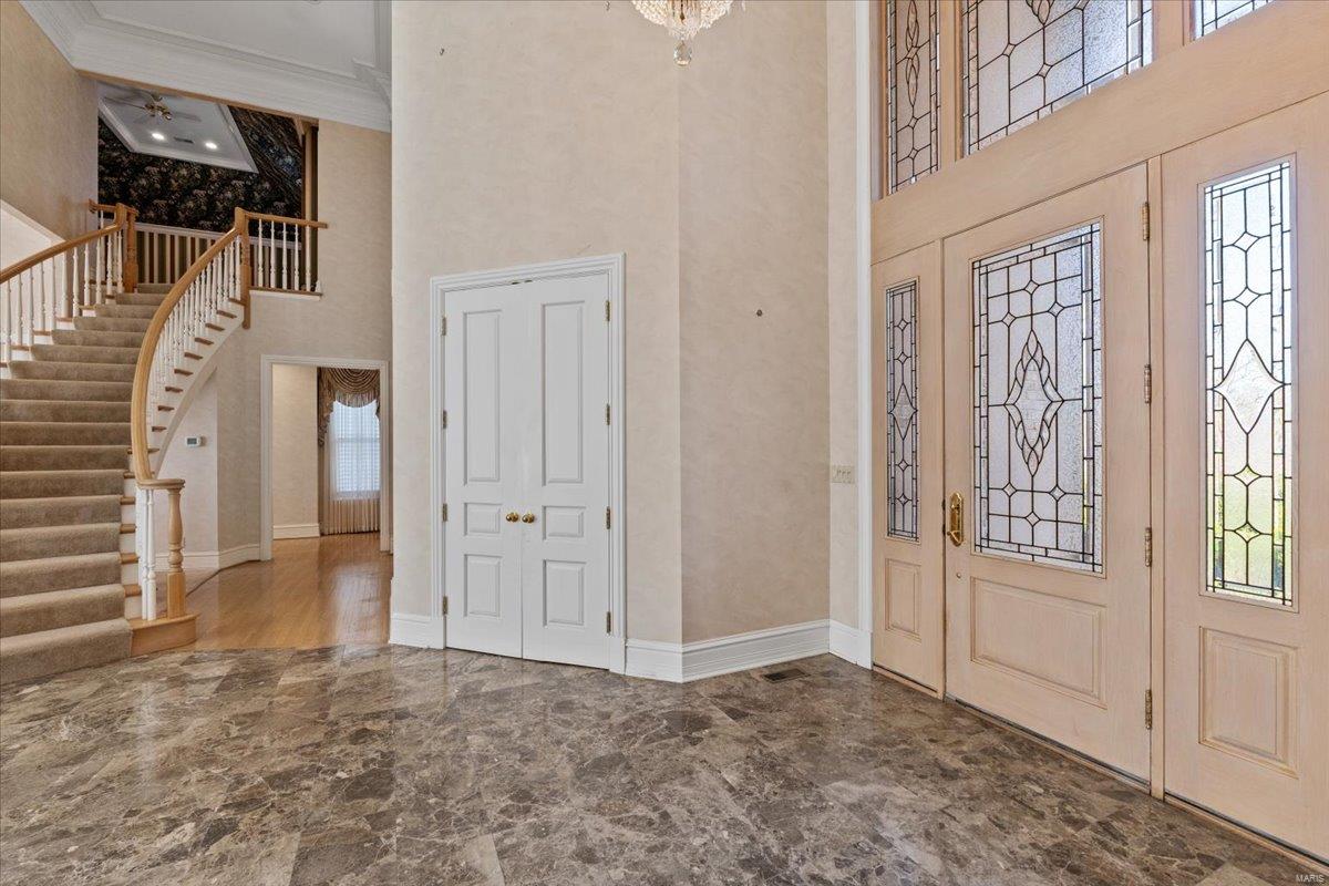 Cedars Valley - Residential