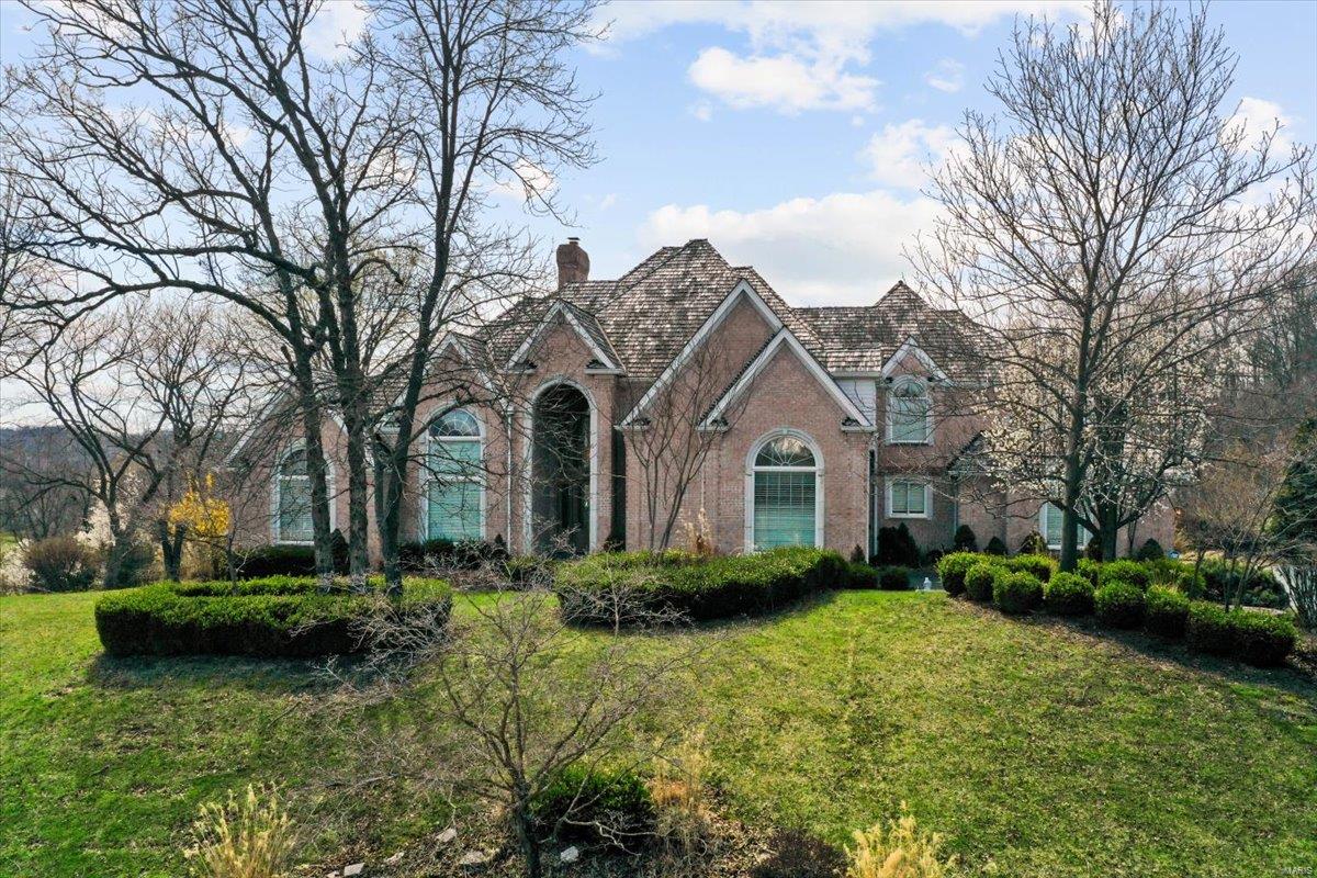 Cedars Valley - Residential