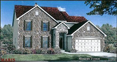 Kensington Ridge - Residential