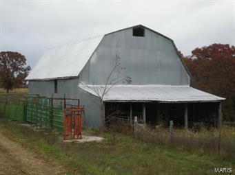 None - Farm