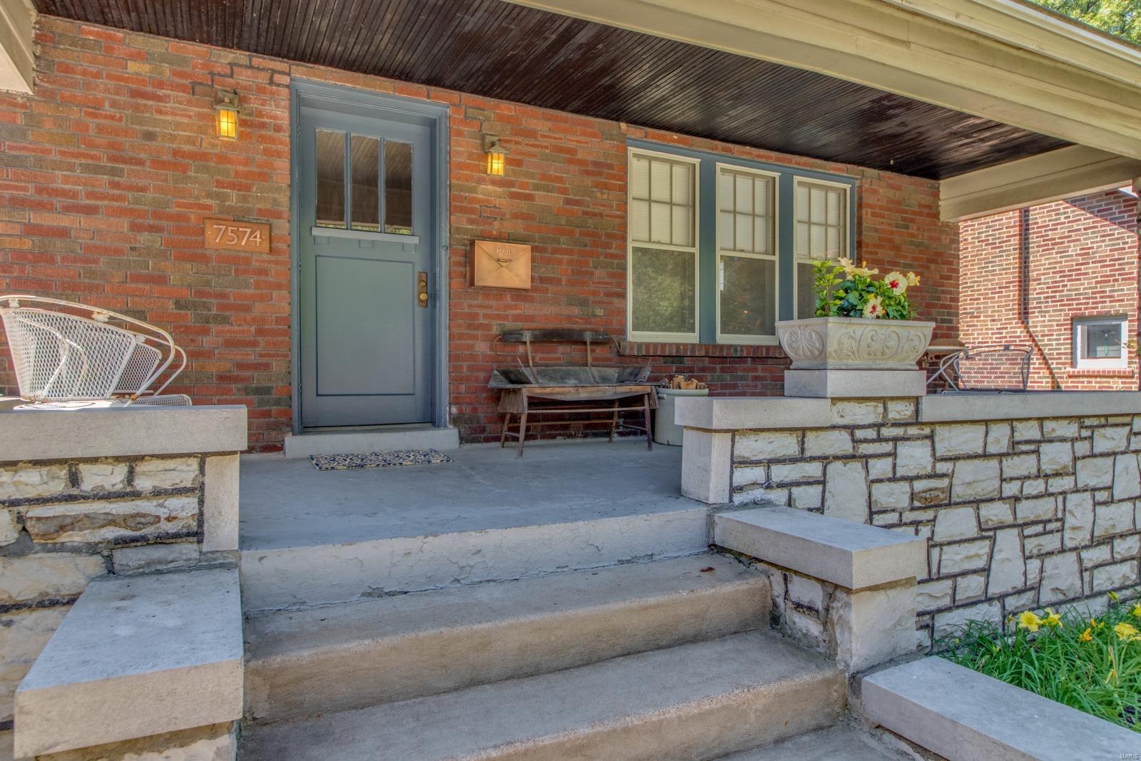 Westmoor Park 2 - Residential