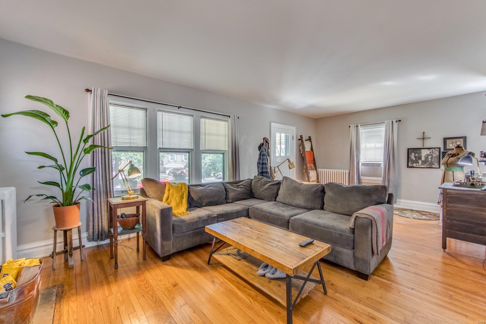 Westmoor Park 2 - Residential