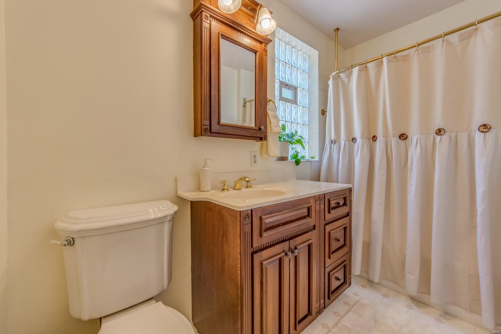 Westmoor Park 2 - Residential