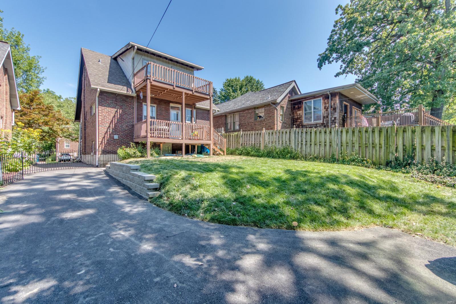 Westmoor Park 2 - Residential