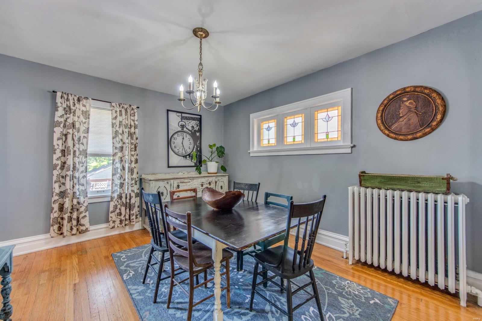 Westmoor Park 2 - Residential
