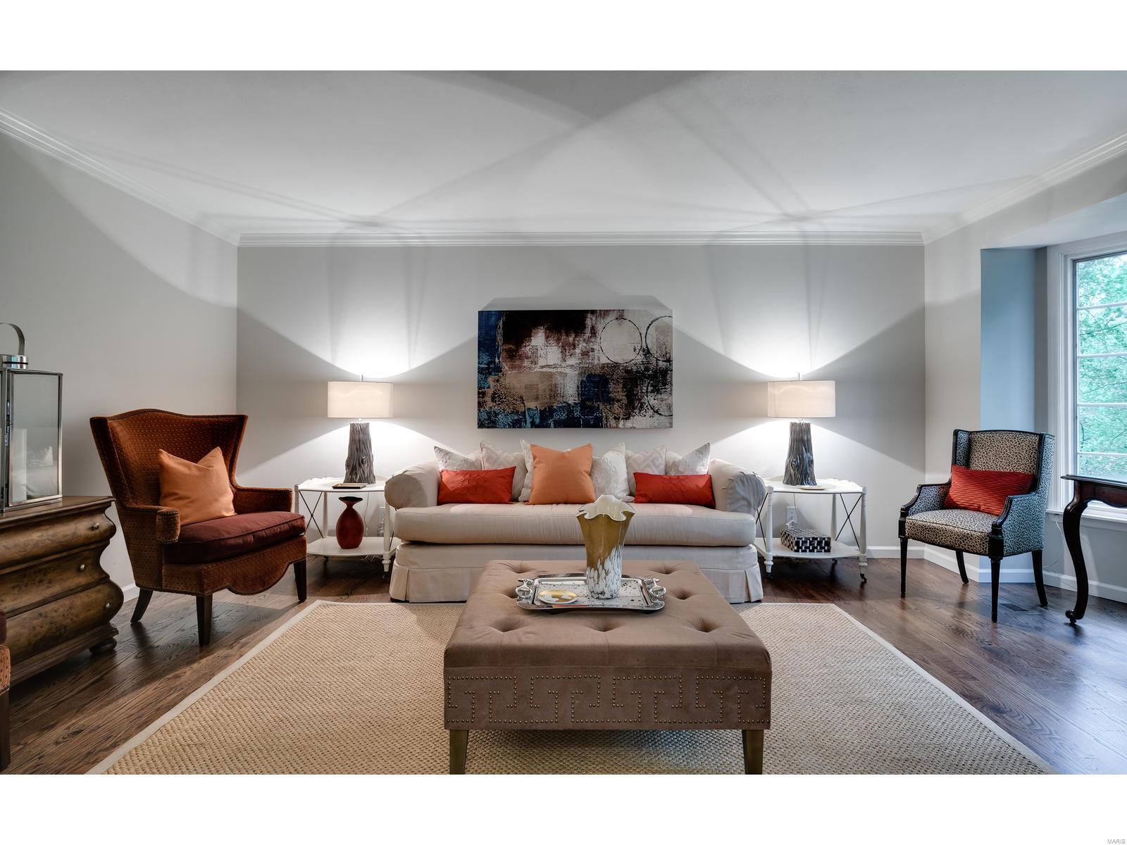 Mason Oaks Road 2 - Residential