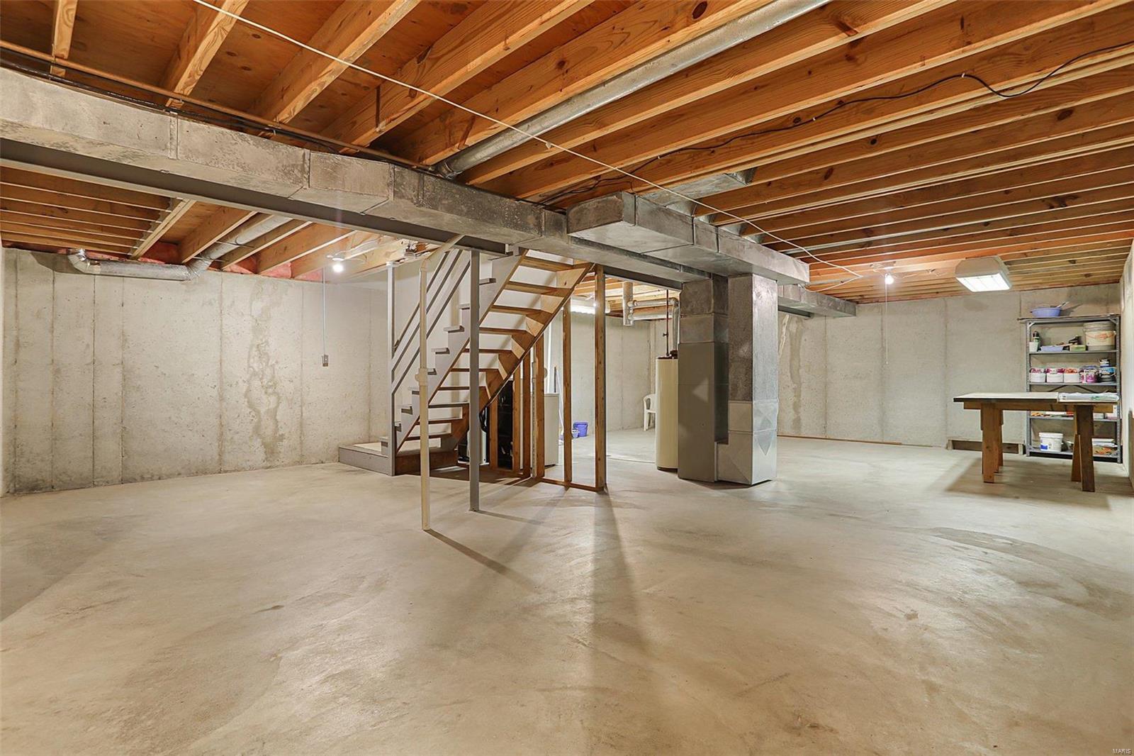 Barrett Station Place - Residential