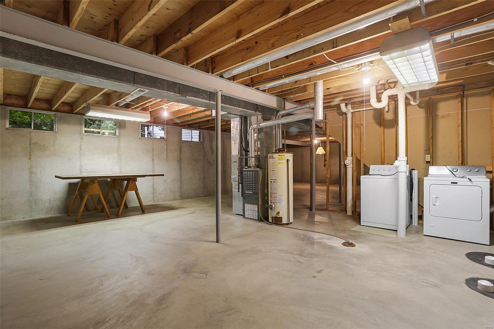 Barrett Station Place - Residential