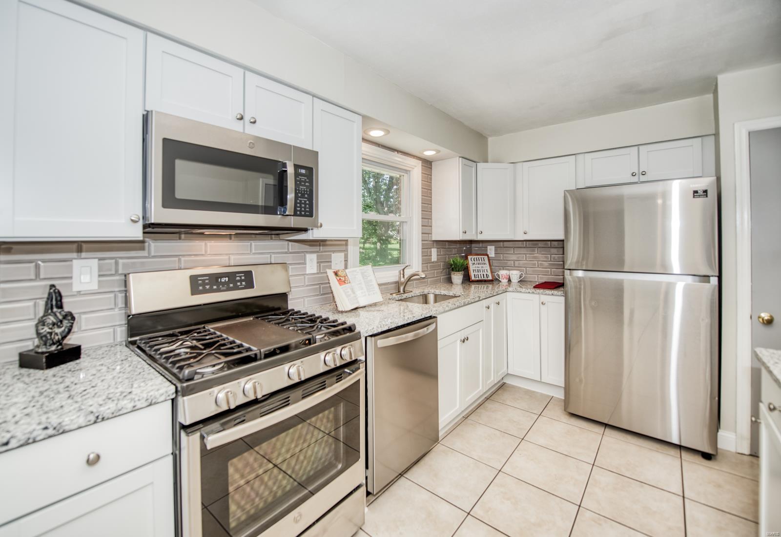 West Duchesne Hills - Residential