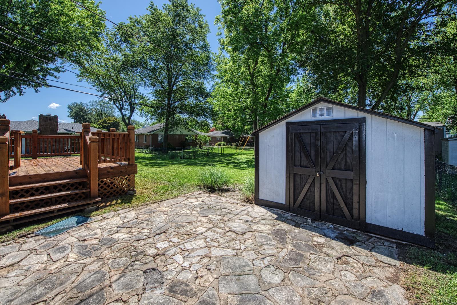 West Duchesne Hills - Residential