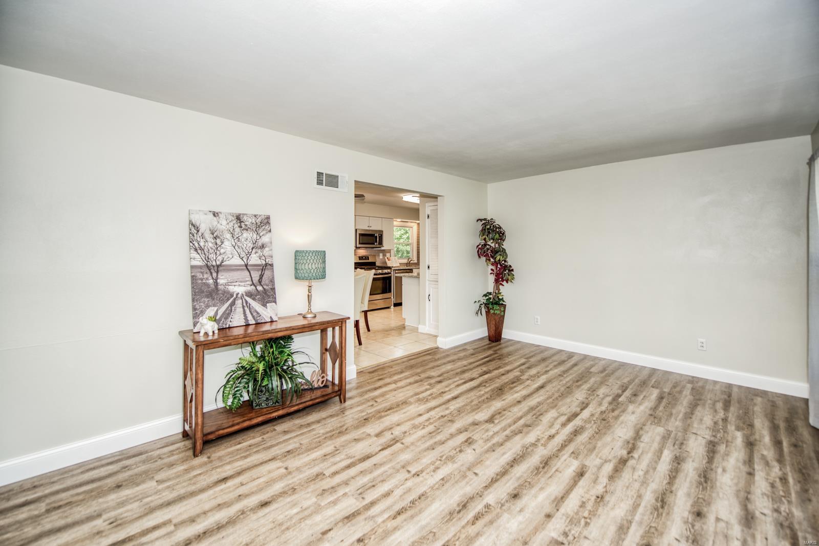West Duchesne Hills - Residential