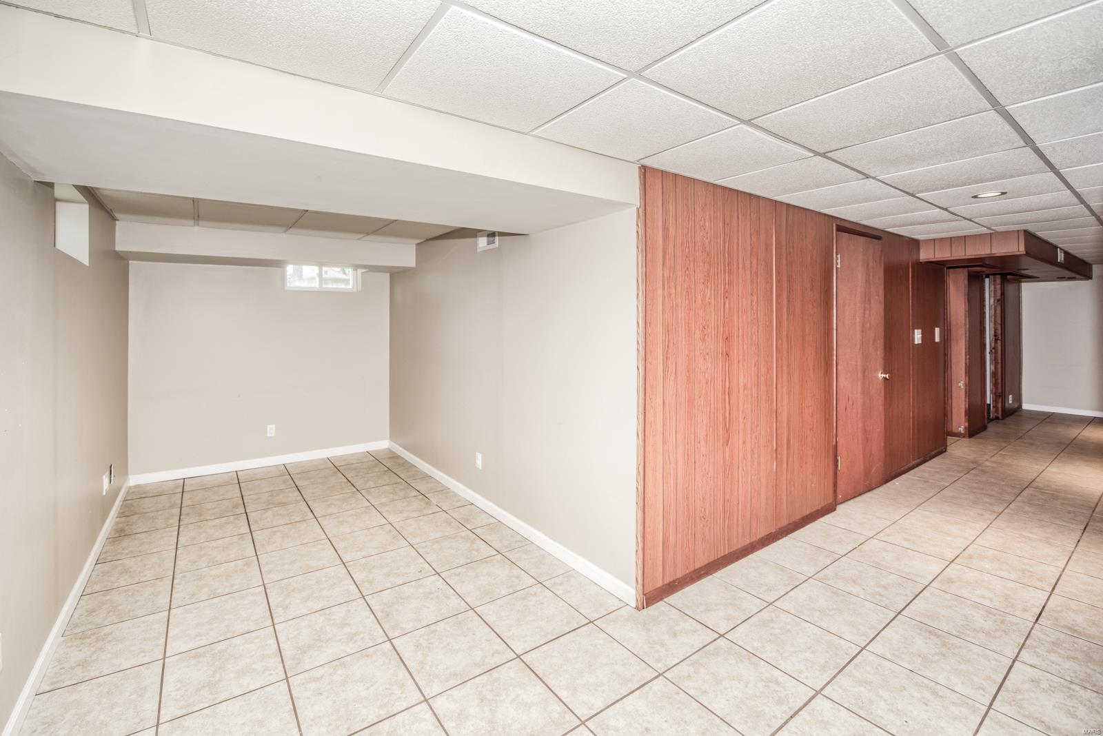 West Duchesne Hills - Residential