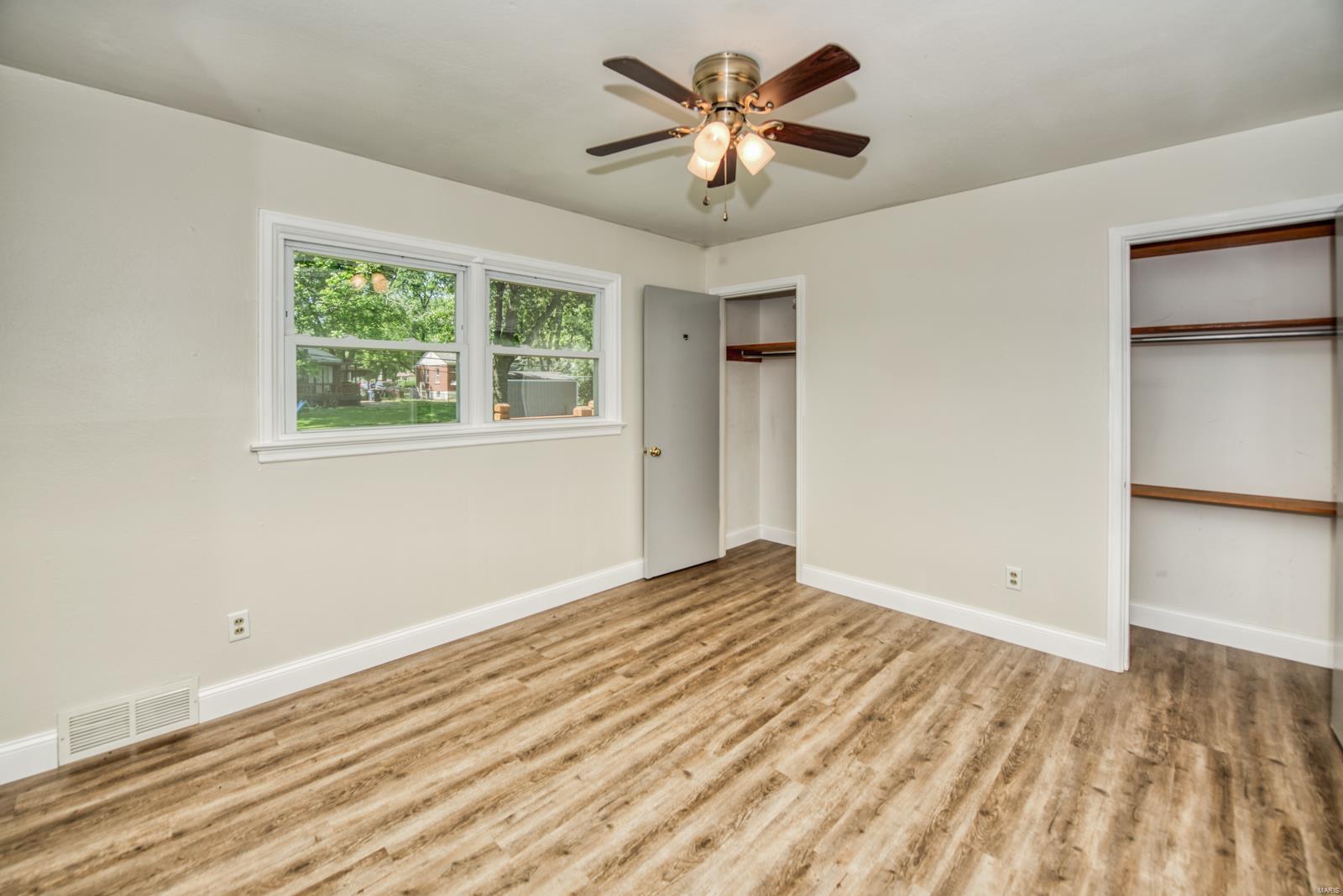 West Duchesne Hills - Residential