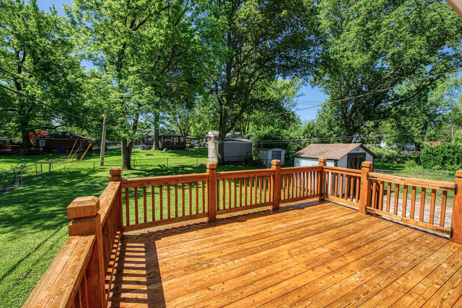 West Duchesne Hills - Residential