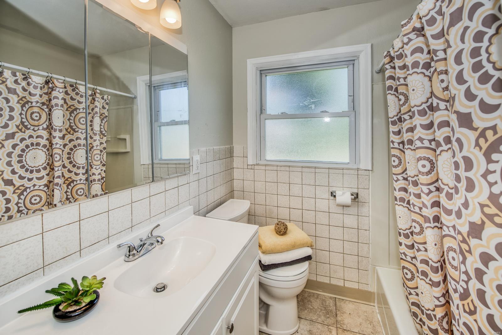 West Duchesne Hills - Residential