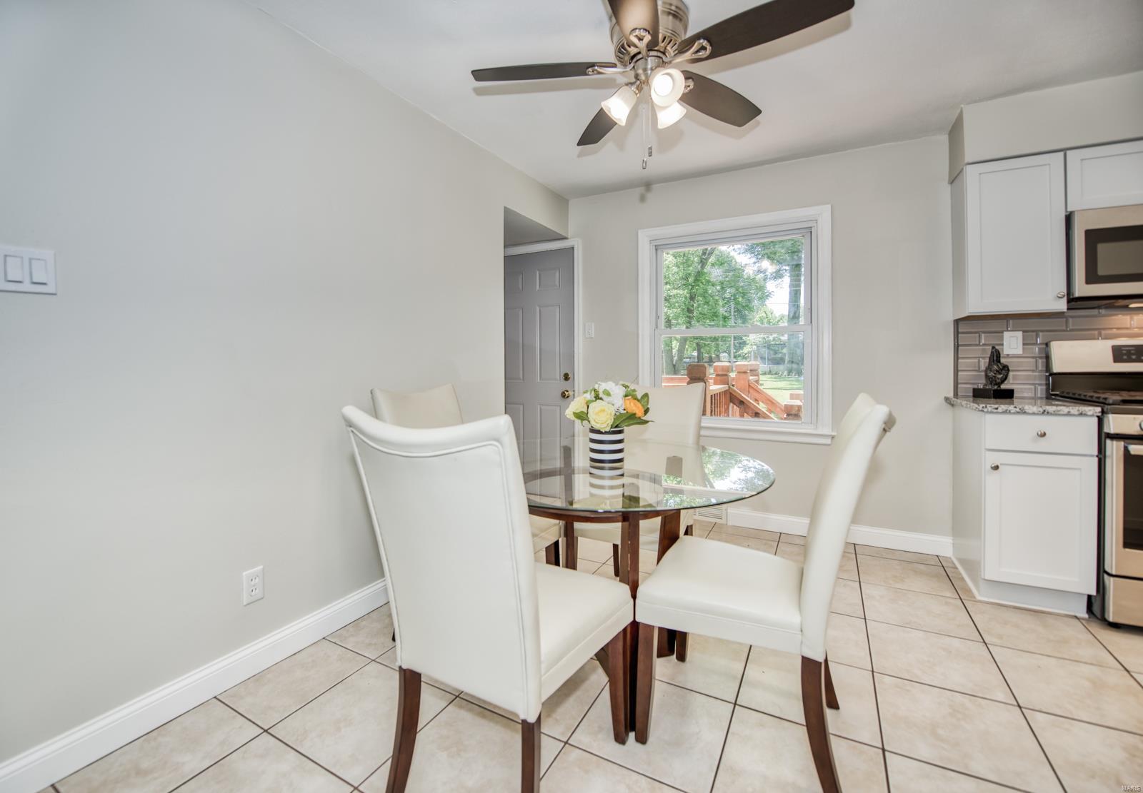West Duchesne Hills - Residential