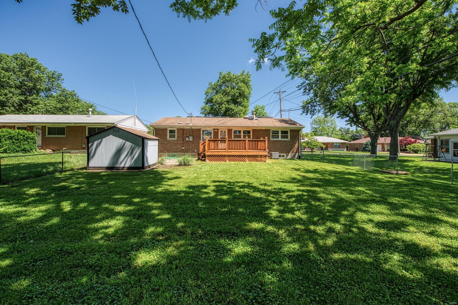 West Duchesne Hills - Residential