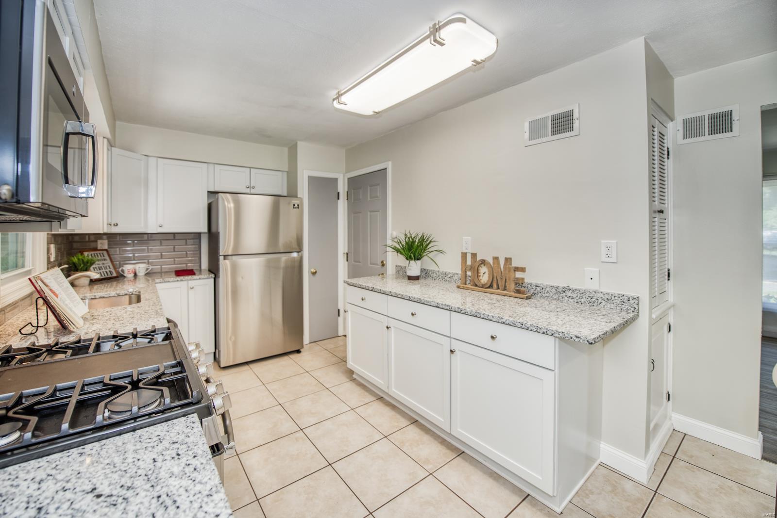 West Duchesne Hills - Residential