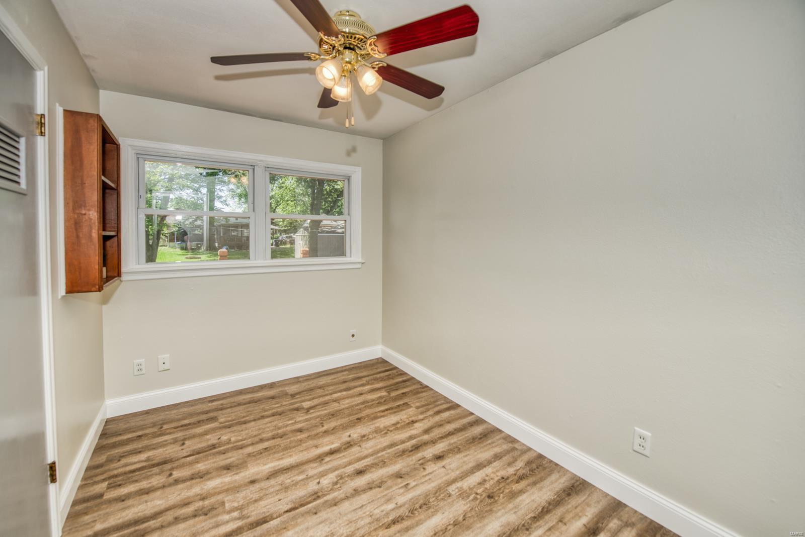 West Duchesne Hills - Residential