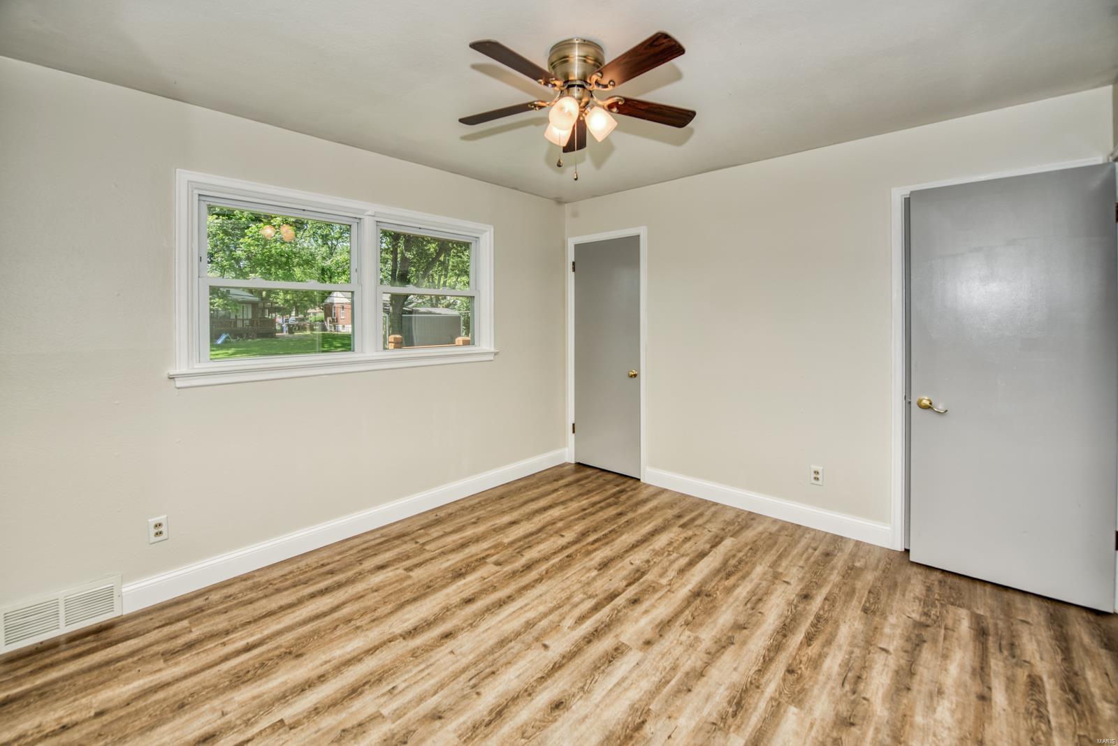 West Duchesne Hills - Residential