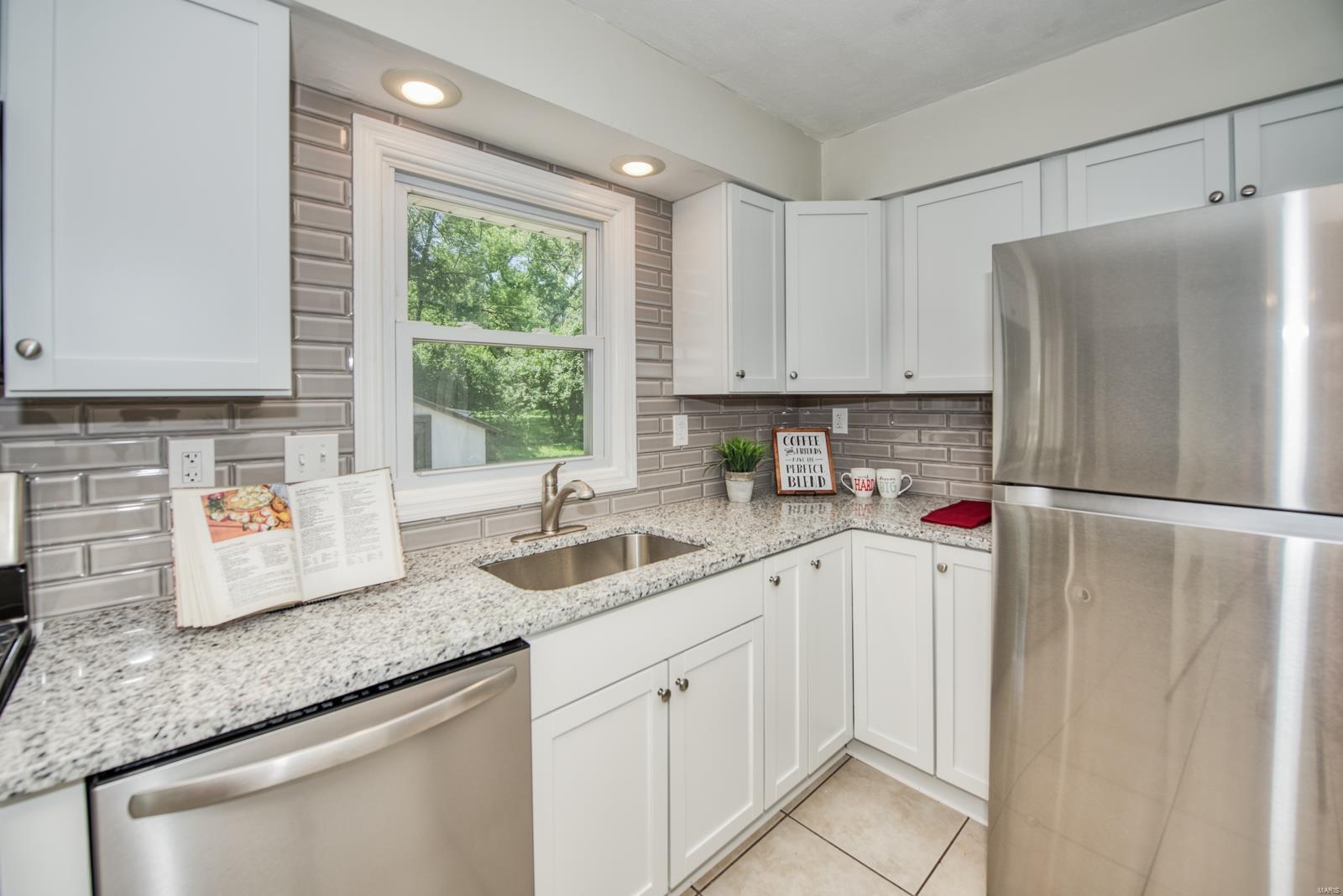 West Duchesne Hills - Residential