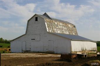 none - Farm