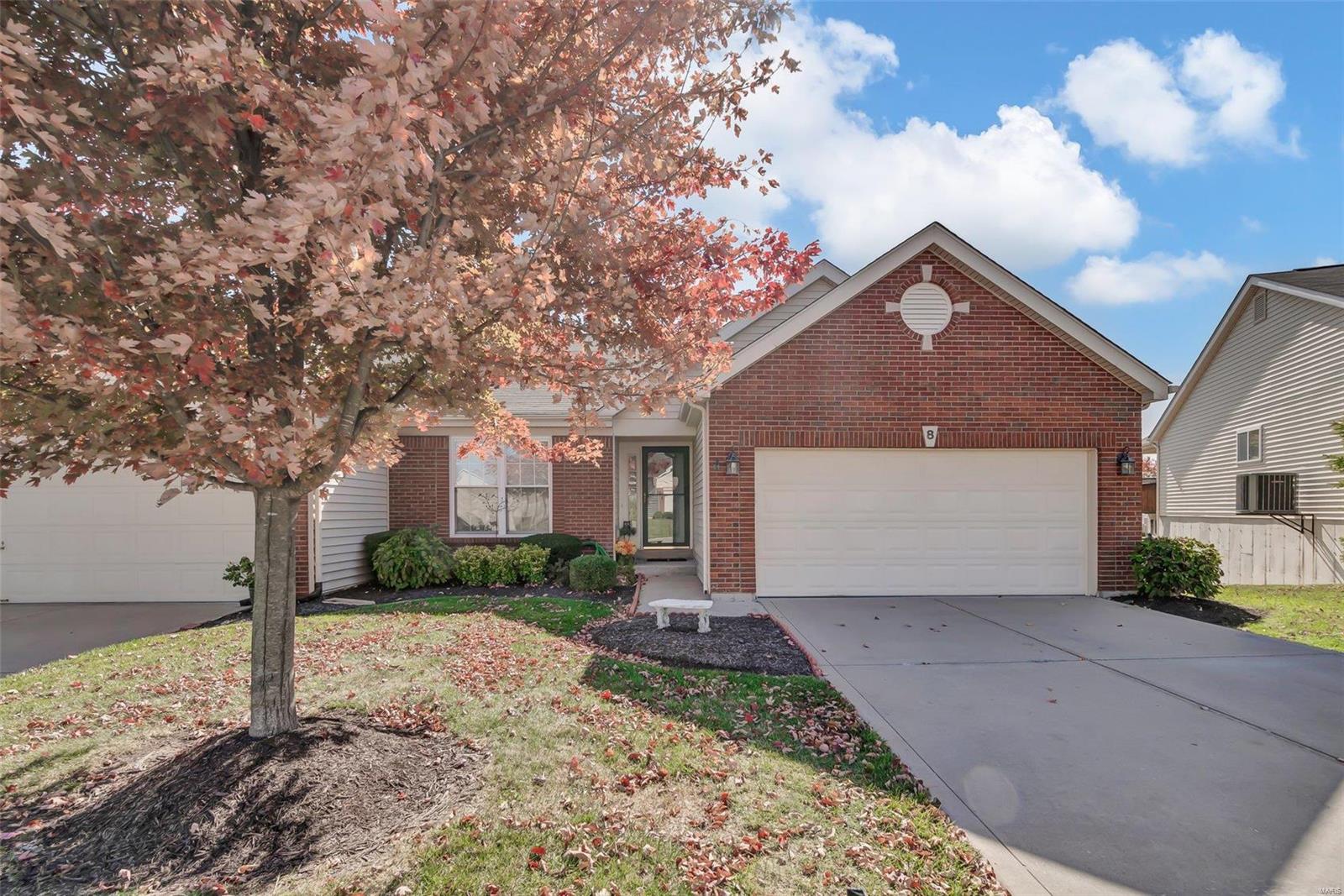 Turtle Creek - Residential