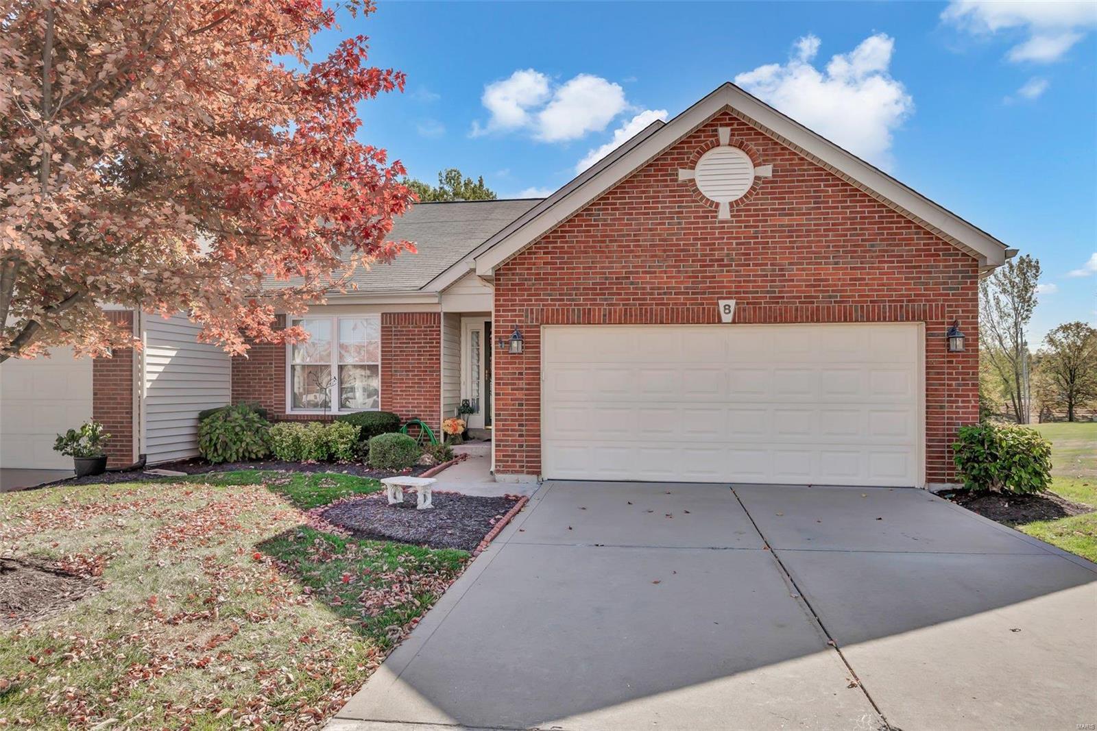 Turtle Creek - Residential
