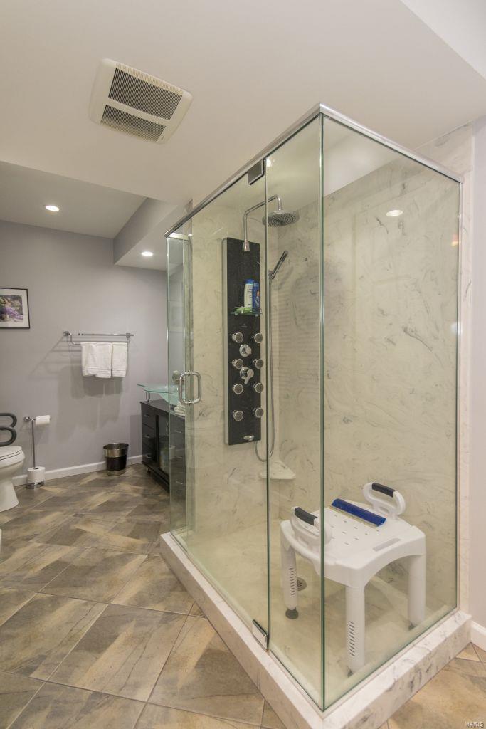 Clifton Heights - Residential